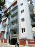 3 BHK flats in Sarjapur RoadBangalore EastFlats in Hosa RoadFlat
