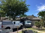 Roofers with Integrity