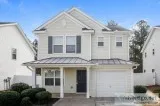 105 Silver Spring Street Dallas GA 30157