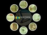 Carpet Cleaning Frankston