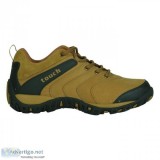 The best place to buy outdoor shoes brands is Lakhani