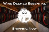 Drink Wine Without The Headache