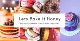 Best Cake and Bakery in NCR  BakeHoney 