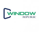 Window republic