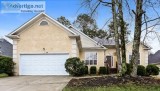 206 Eagles Crest Ct McDonough GA 30253