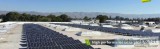 Solar Panel Installation