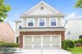 2100 Lily Valley Dr Lawrenceville GA 30045