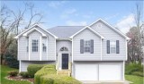 83 Braemill Ct Dallas GA 30157
