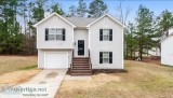 10427 Ivygate Terrace Jonesboro GA 30238