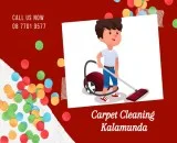 Carpet Cleaning Kalamunda