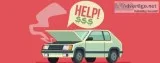 Compramos Carros r&aacutepido 