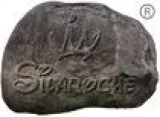 Natural Stone Exporters India