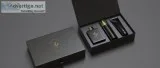 corrugated packaging box manufacturers online