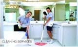 Best Cleaner in Chatswood