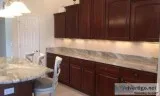 Find Kitchen and Bath Remodeling near me
