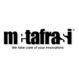 Get Patent Translation