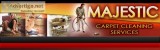 How to choose carpet cleaning mullica hill nj services?