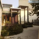 House for immediate sale