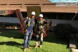 Roof Leak Repair in Newfoundland NJ