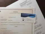 NYC FEDERAL APOSTILLE SERVICES Online or In-Store