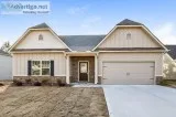 308 Spruce Creek Lane Temple GA 30179