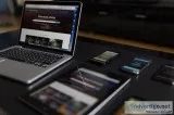 Kelowna Website Design