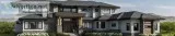 CUSTOM PLAN DESIGN kelowna