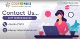 S1000d design and development company, hyderabad / code and pixe