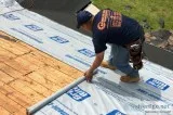 Roof Leak Repair in Haskell NJ