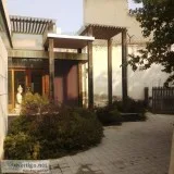house available for immediate sale