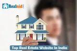 Realnidcom - top real estate website for buy-sale-rent propertie