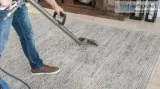 Best Carpet Cleaning Services