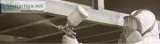 Epoxy Floor Coating Contractors Connecticut