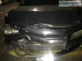 We buy junk cars Hondas toyota acuras