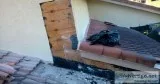 Let Us Repair Your Roof
