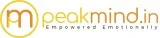 Online Courses For eLearning Professionals  Peakmind