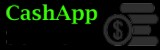 Give a buzz at cash app support number for a suitable remedy