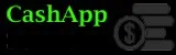 Give a buzz at cash app support number for a suitable remedy