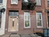 Bedford Stuyvesant Multi-Family