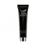 Beauty products online shopping:quickrycartcom 