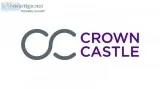 Crown Castle