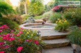 Landscaping Company in Tuxedo Park NY