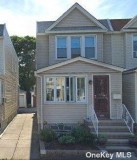(IDTOR) Beautifully Renovated House for Sale in a Prime Glendale