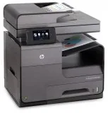 printer repair near me
