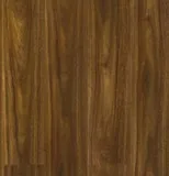 Laminate Flooring Company Sydney  Abletimberflooring.c om.au