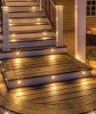 Landscape Lighting in Orange County NY