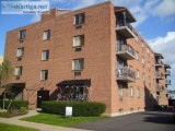 CONVENIENT LOCATION 3 bedroom in BUFFALO