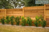 Landscaping Company in Montvale NJ