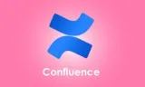 Confluence online training certification