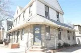 Great Mix-Used Multi- Family